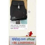 qiqiyg.com Official Reviews 2025 New Fashion Whatsapp:+8613489598361 QR042