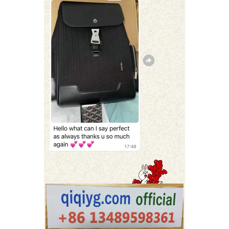 qiqiyg.com Official Reviews 2025 New Fashion Whatsapp:+8613489598361 QR042