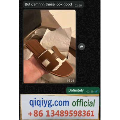 qiqiyg.com Official Reviews 2025 New Fashion Whatsapp:+8613489598361 QR043