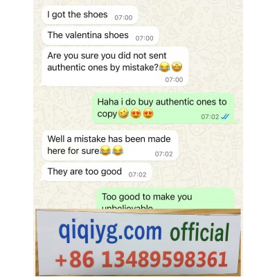 qiqiyg.com Official Reviews 2025 New Fashion Whatsapp:+8613489598361 QR044