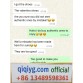 qiqiyg.com Official Reviews 2025 New Fashion Whatsapp:+8613489598361 QR044