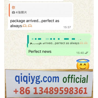 qiqiyg.com Official Reviews 2025 New Fashion Whatsapp:+8613489598361 QR045