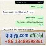qiqiyg.com Official Reviews 2025 New Fashion Whatsapp:+8613489598361 QR046 qiqiyg.com Official Reviews 2025 New Fashion Whatsapp:+8613489598361 QR046
