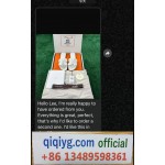 qiqiyg.com Official Reviews 2025 New Fashion Whatsapp:+8613489598361 QR047 qiqiyg.com Official Reviews 2025 New Fashion Whatsapp:+8613489598361 QR047