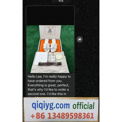 qiqiyg.com Official Reviews 2025 New Fashion Whatsapp:+8613489598361 QR047