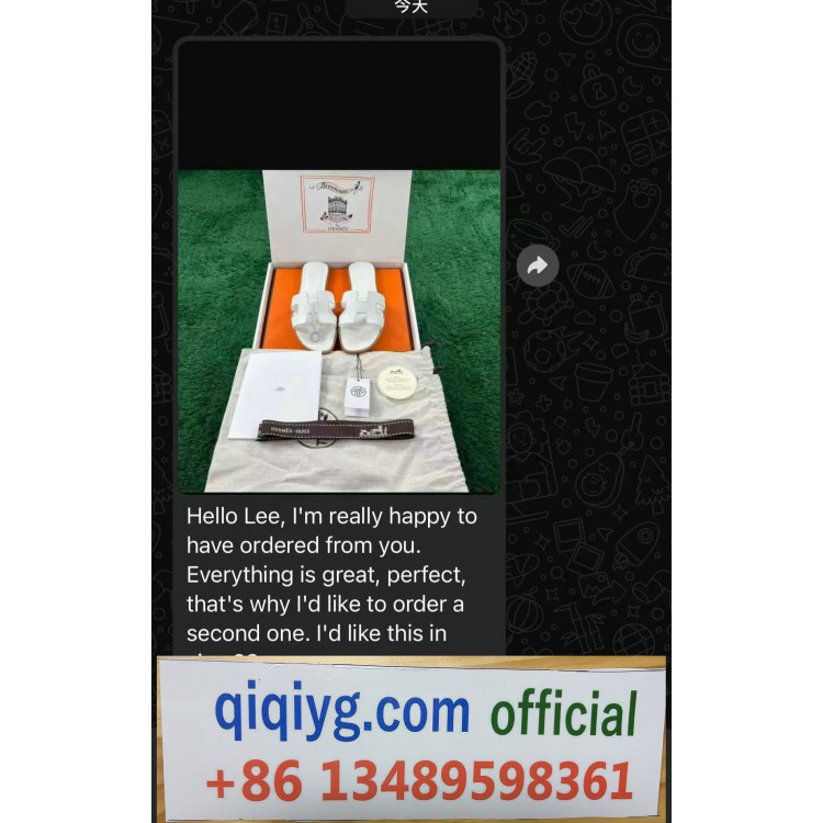 qiqiyg.com Official Reviews 2025 New Fashion Whatsapp:+8613489598361 QR047