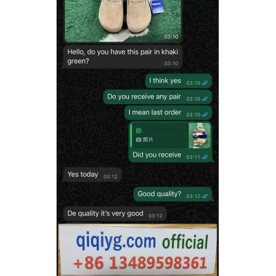 qiqiyg.com Official Reviews 2025 New Fashion Whatsapp:+8613489598361 QR048