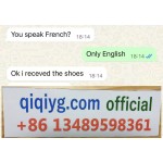 qiqiyg.com Official Reviews 2025 New Fashion Whatsapp:+8613489598361 QR049