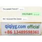qiqiyg.com Official Reviews 2025 New Fashion Whatsapp:+8613489598361 QR049
