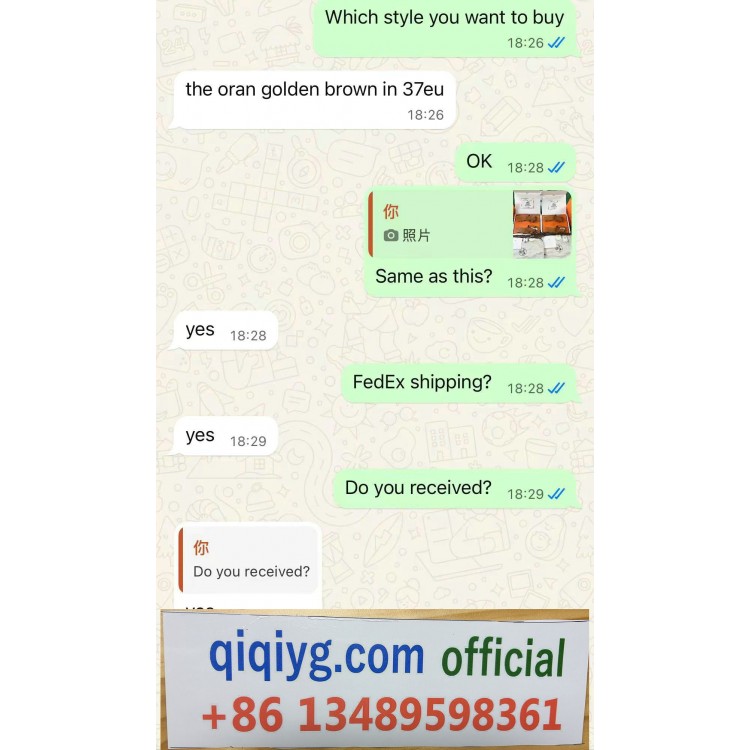 qiqiyg.com Official Reviews 2025 New Fashion Whatsapp:+8613489598361 QR050