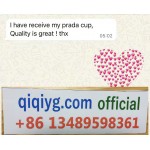 qiqiyg.com Official Reviews 2025 New Fashion Whatsapp:+8613489598361 QR052 qiqiyg.com Official Reviews 2025 New Fashion Whatsapp:+8613489598361 QR052