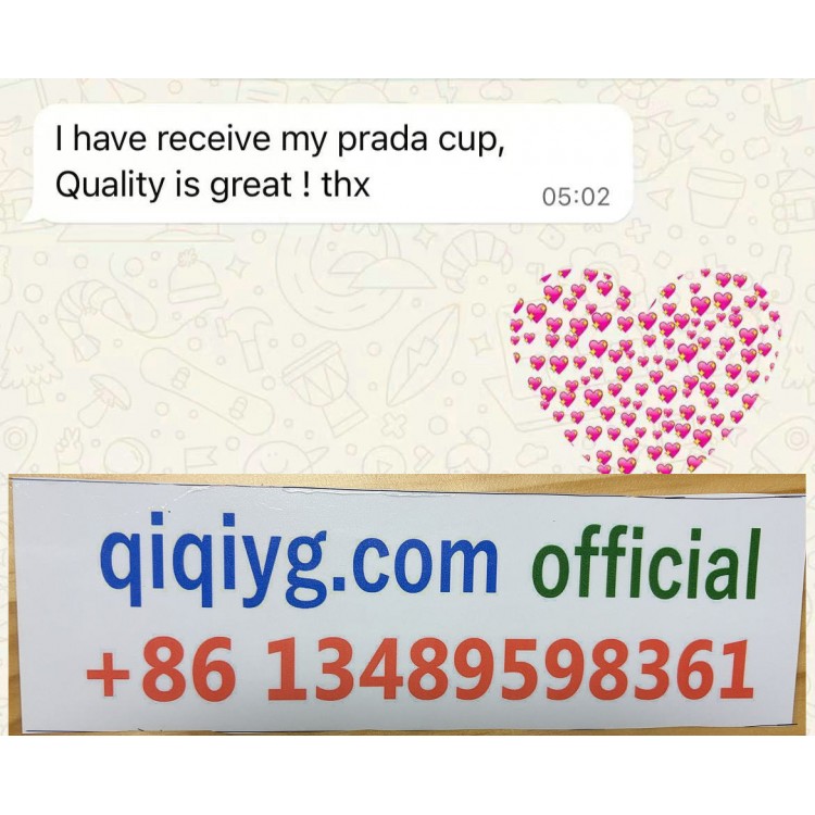 qiqiyg.com Official Reviews 2025 New Fashion Whatsapp:+8613489598361 QR052