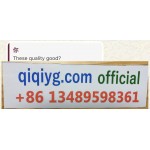 qiqiyg.com Official Reviews 2025 New Fashion Whatsapp:+8613489598361 QR053