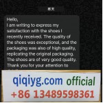 qiqiyg.com Official Reviews 2025 New Fashion Whatsapp:+8613489598361 QR055