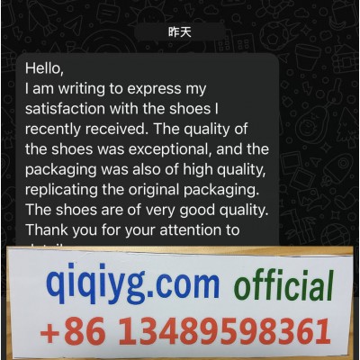 qiqiyg.com Official Reviews 2025 New Fashion Whatsapp:+8613489598361 QR055