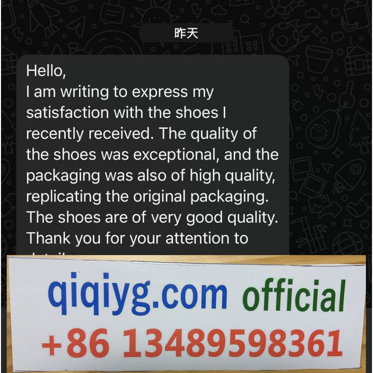 qiqiyg.com Official Reviews 2025 New Fashion Whatsapp:+8613489598361 QR055