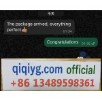 qiqiyg.com Official Reviews 2025 New Fashion Whatsapp:+8613489598361 QR056