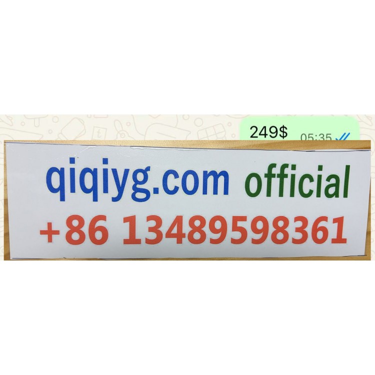 qiqiyg.com Official Reviews 2025 New Fashion Whatsapp:+8613489598361 QR057