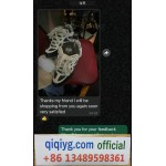 qiqiyg.com Official Reviews 2025 New Fashion Whatsapp:+8613489598361 QR058