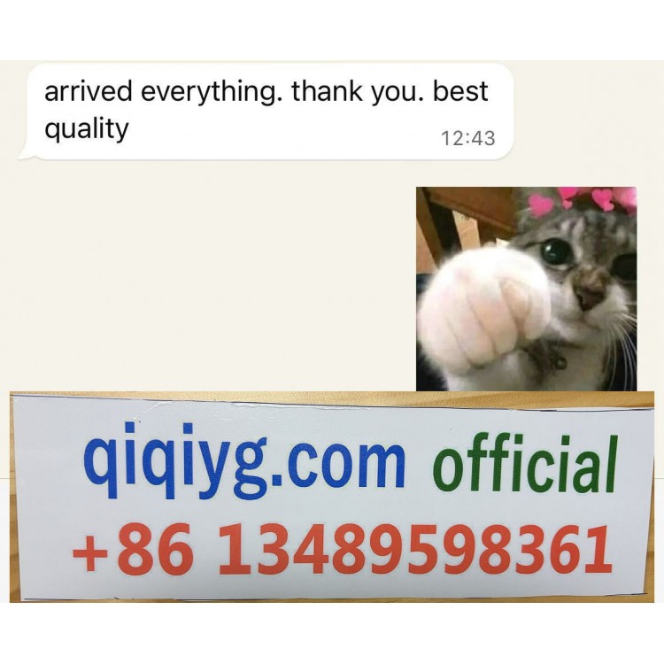 qiqiyg.com Official Reviews 2025 New Fashion Whatsapp:+8613489598361 QR059