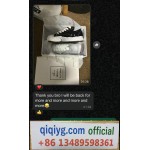 qiqiyg.com Official Reviews 2025 New Fashion Whatsapp:+8613489598361 QR061