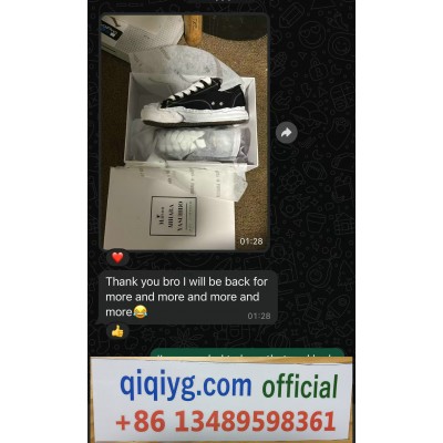 qiqiyg.com Official Reviews 2025 New Fashion Whatsapp:+8613489598361 QR061