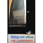 qiqiyg.com Official Reviews 2025 New Fashion Whatsapp:+8613489598361 QR064