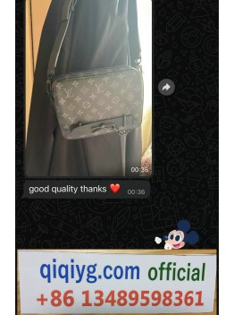 qiqiyg.com Official Reviews 2025 New Fashion Whatsapp:+8613489598361 QR064