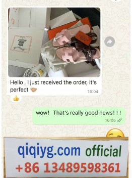 qiqiyg.com Official Reviews 2025 New Fashion Whatsapp:+8613489598361 QR065