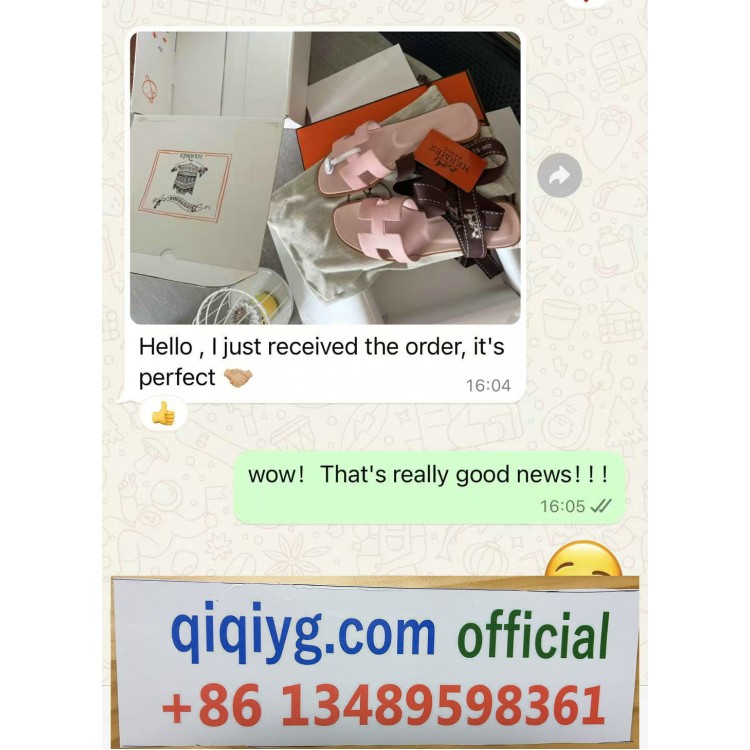 qiqiyg.com Official Reviews 2025 New Fashion Whatsapp:+8613489598361 QR065