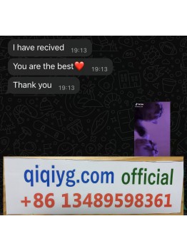 qiqiyg.com Official Reviews 2025 New Fashion Whatsapp:+8613489598361 QR066