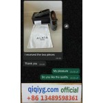 qiqiyg.com Official Reviews 2025 New Fashion Whatsapp:+8613489598361 QR067