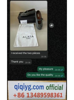 qiqiyg.com Official Reviews 2025 New Fashion Whatsapp:+8613489598361 QR067