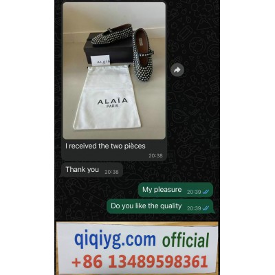 qiqiyg.com Official Reviews 2025 New Fashion Whatsapp:+8613489598361 QR067