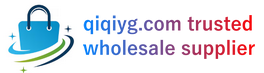 www.qiqiygchinamanufacturer.shop